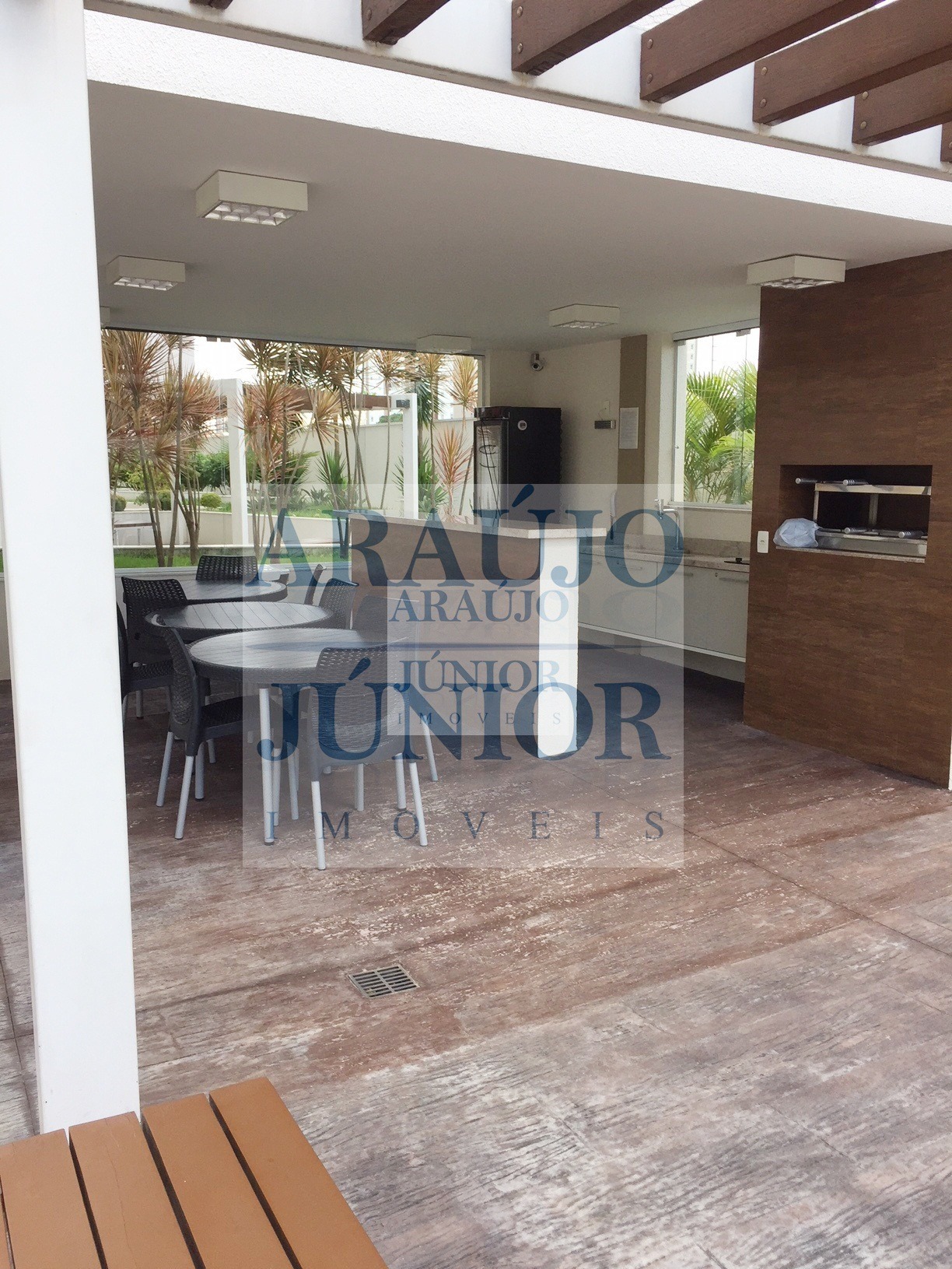 Apartamento, 3 quartos, 99 m² - Foto 13