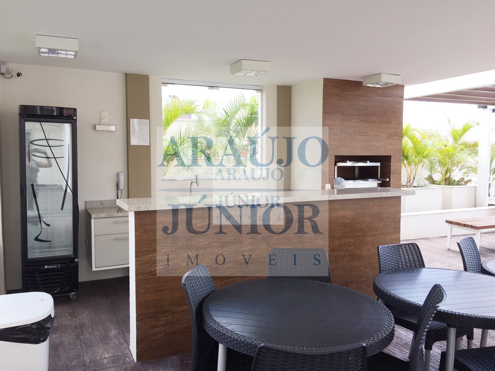 Apartamento, 3 quartos, 99 m² - Foto 14