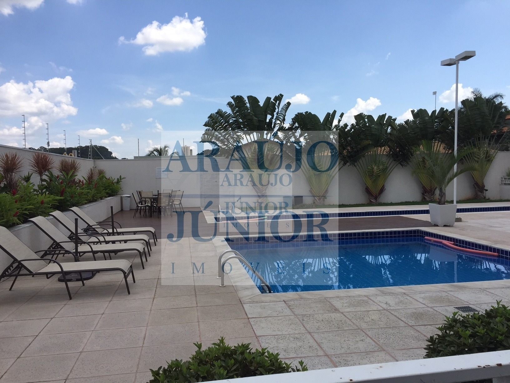 Apartamento, 3 quartos, 99 m² - Foto 16