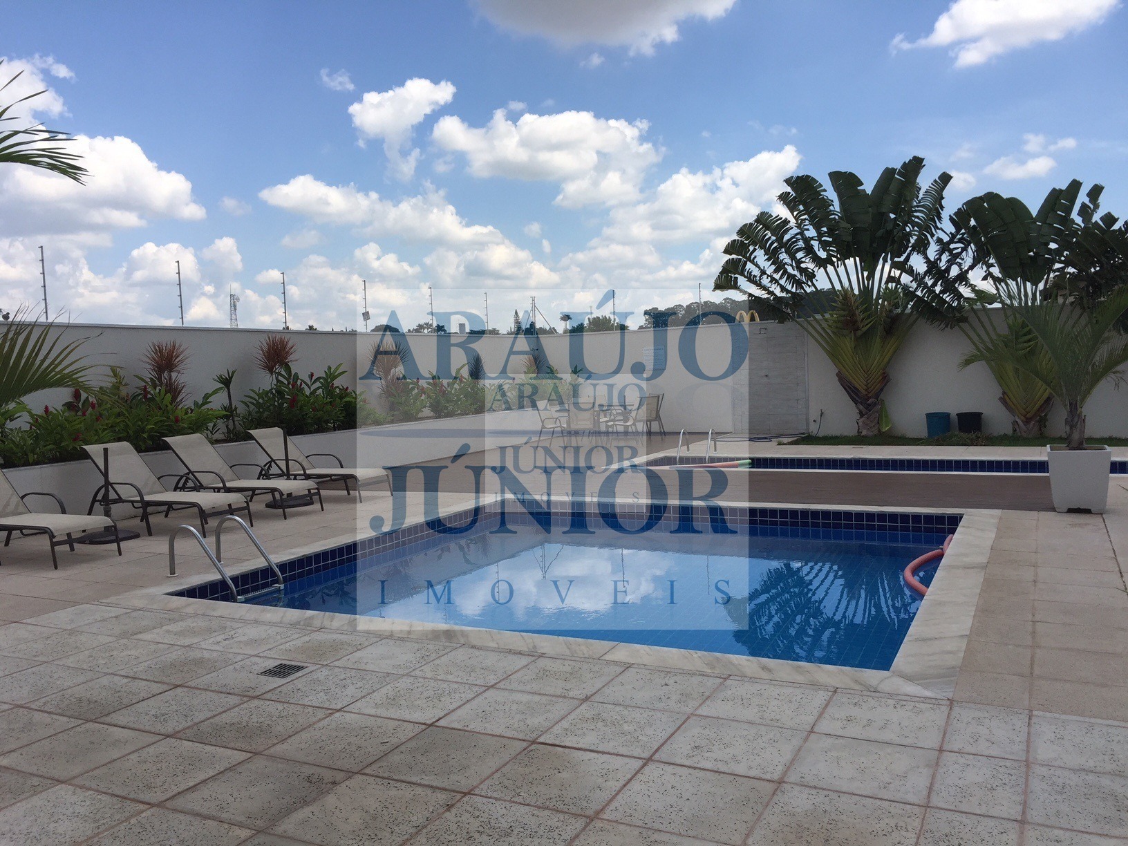 Apartamento, 3 quartos, 99 m² - Foto 17
