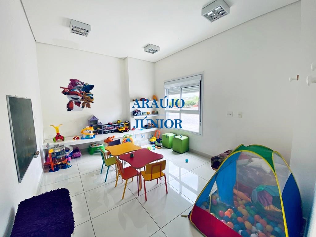 Apartamento, 3 quartos, 99 m² - Foto 18
