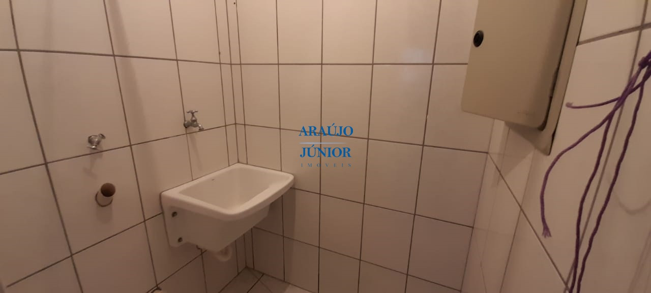 Apartamento, 1 quarto, 50 m² - Foto 3