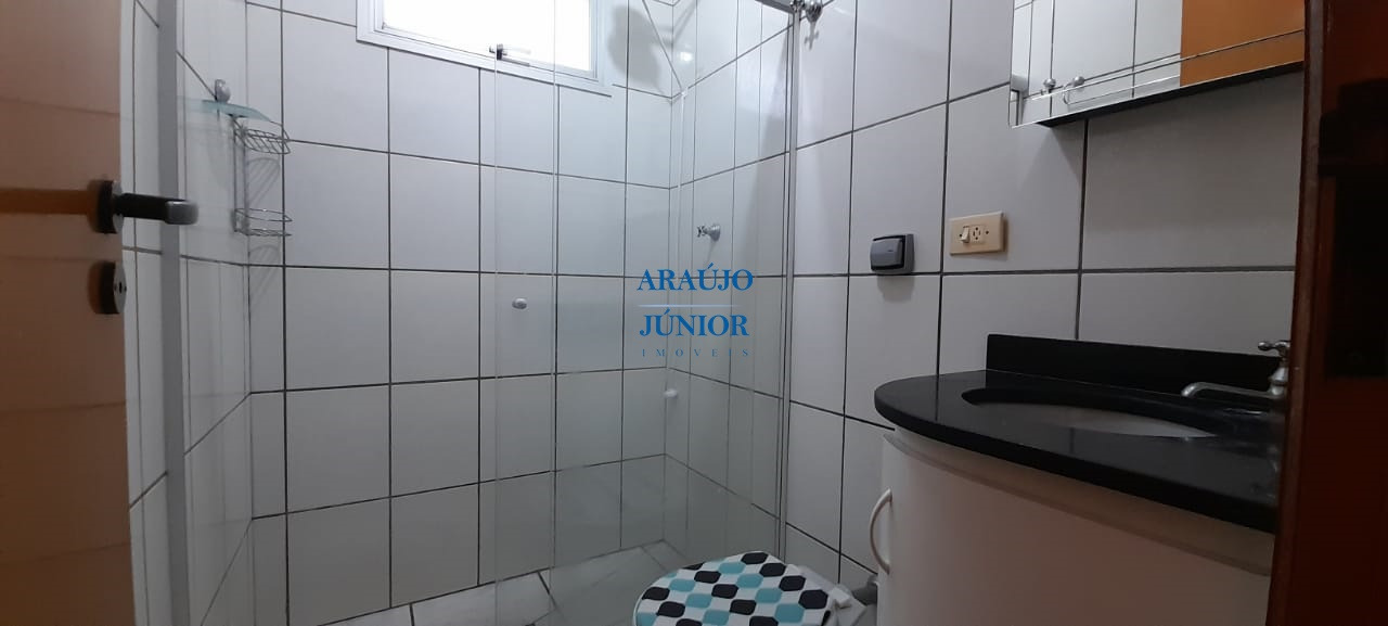 Apartamento, 1 quarto, 50 m² - Foto 5