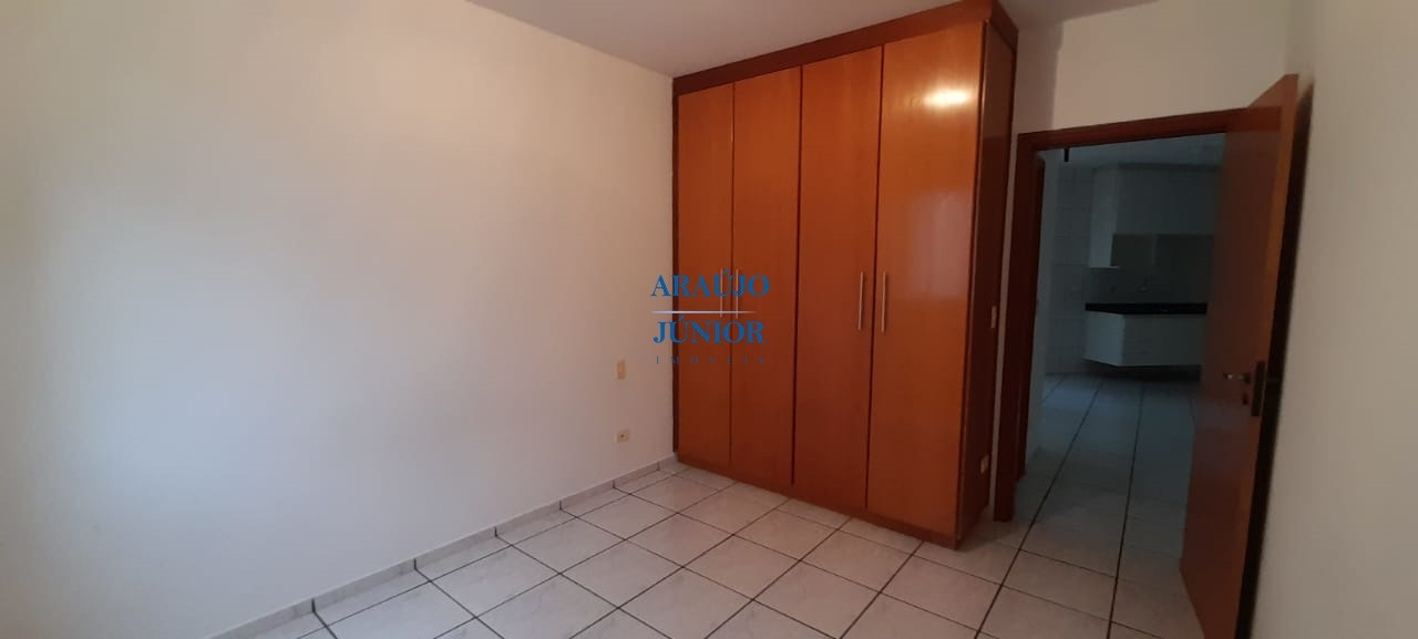Apartamento, 1 quarto, 50 m² - Foto 6
