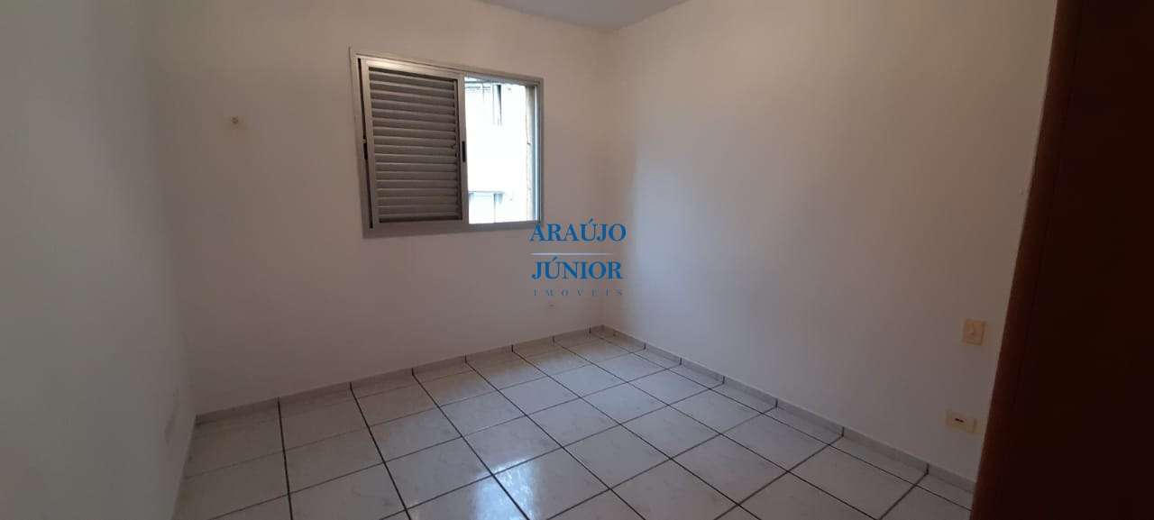 Apartamento, 1 quarto, 50 m² - Foto 7