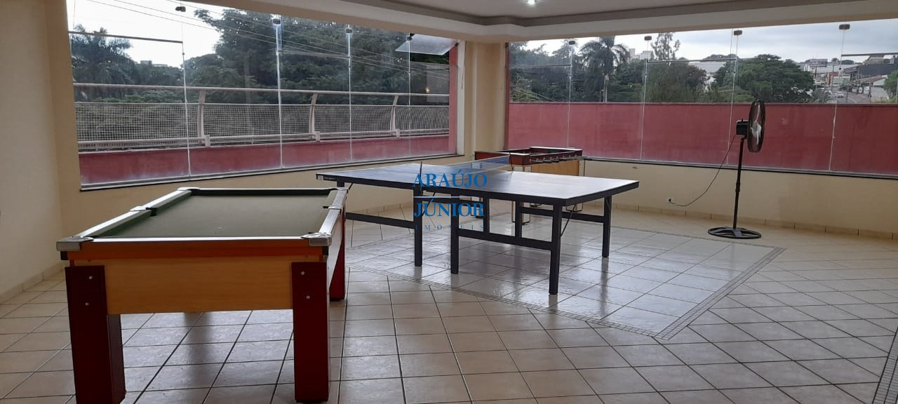 Apartamento, 1 quarto, 50 m² - Foto 8