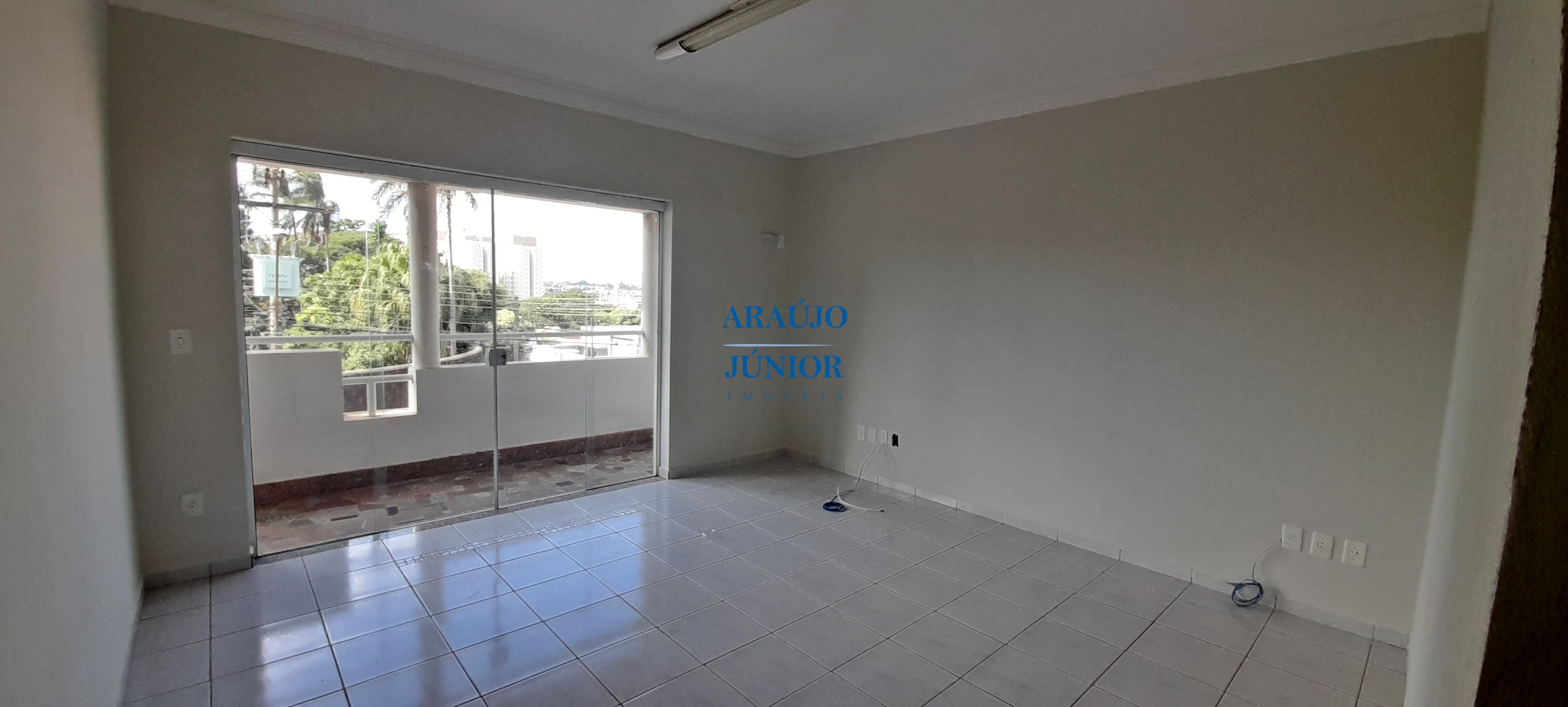 Sala-Conjunto, 23 m² - Foto 1
