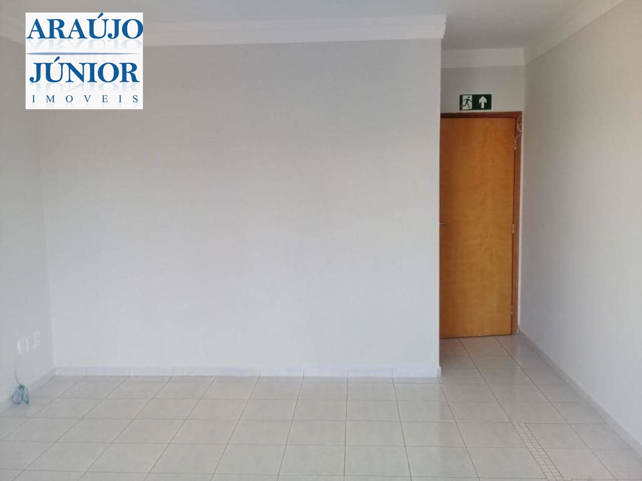 Sala-Conjunto, 23 m² - Foto 2