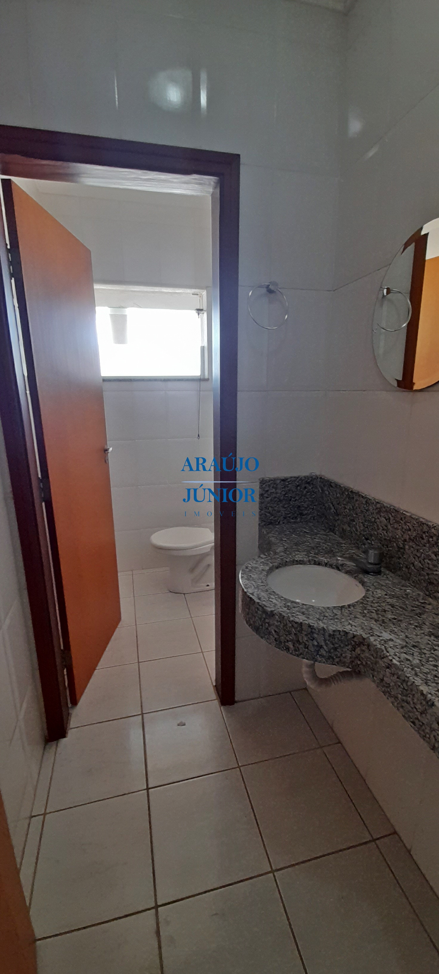 Sala-Conjunto, 23 m² - Foto 3