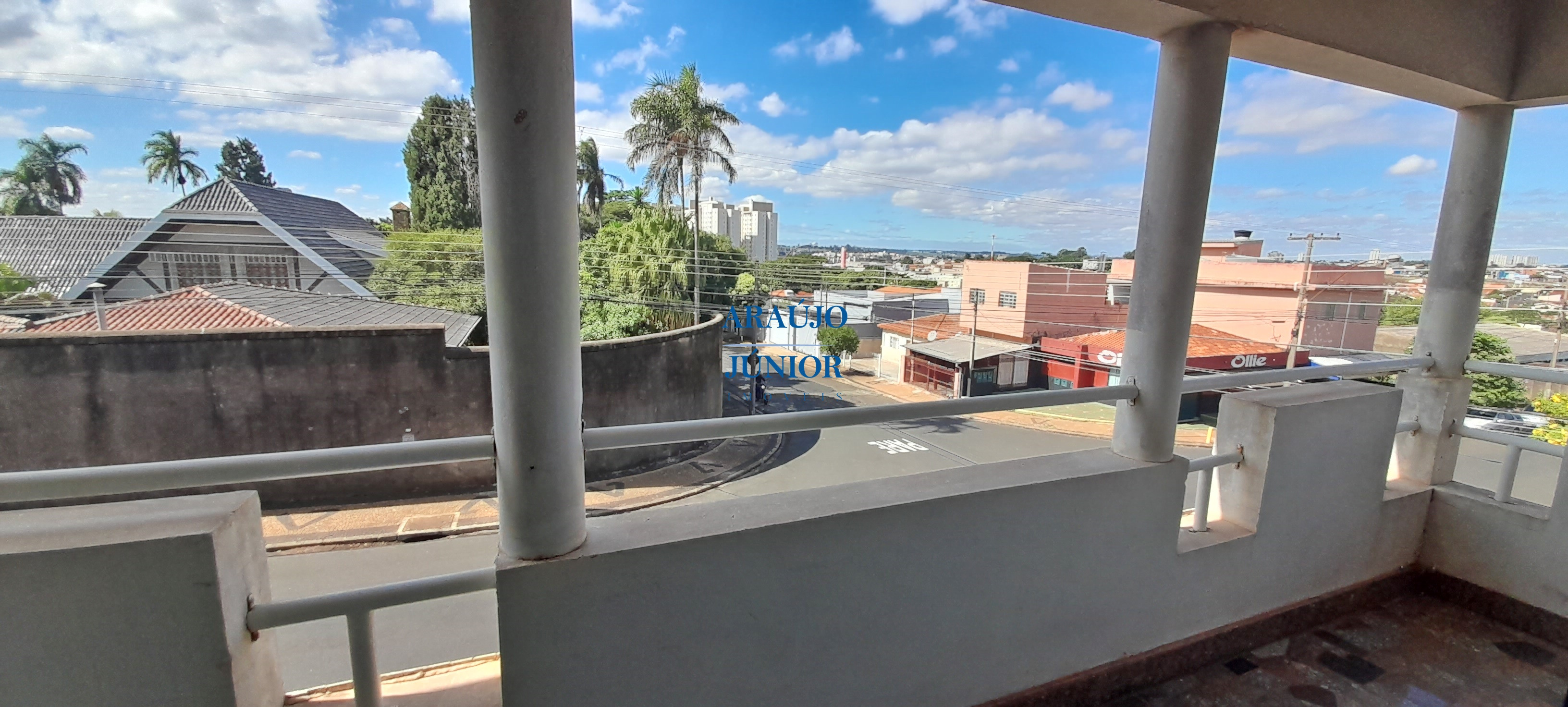 Sala-Conjunto, 23 m² - Foto 4