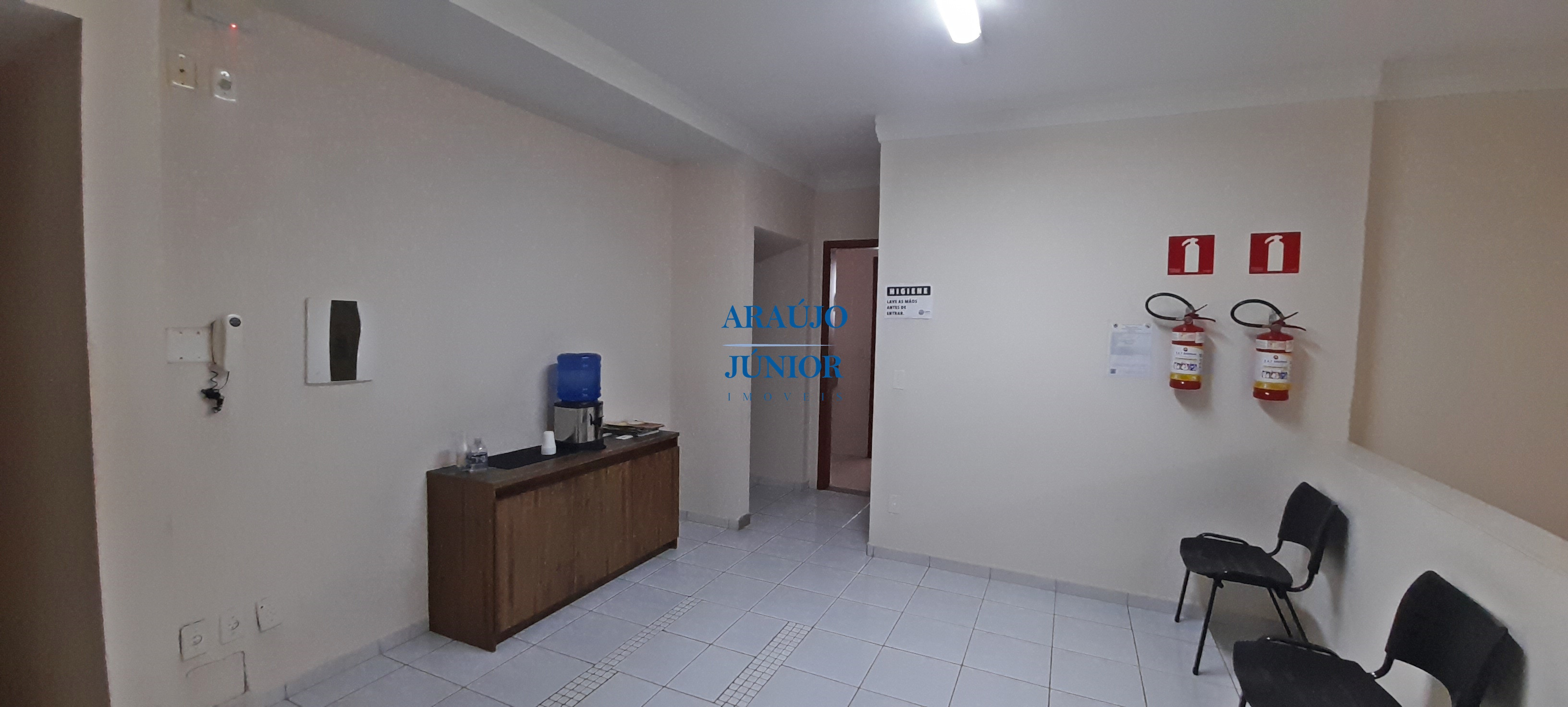 Sala-Conjunto, 23 m² - Foto 5