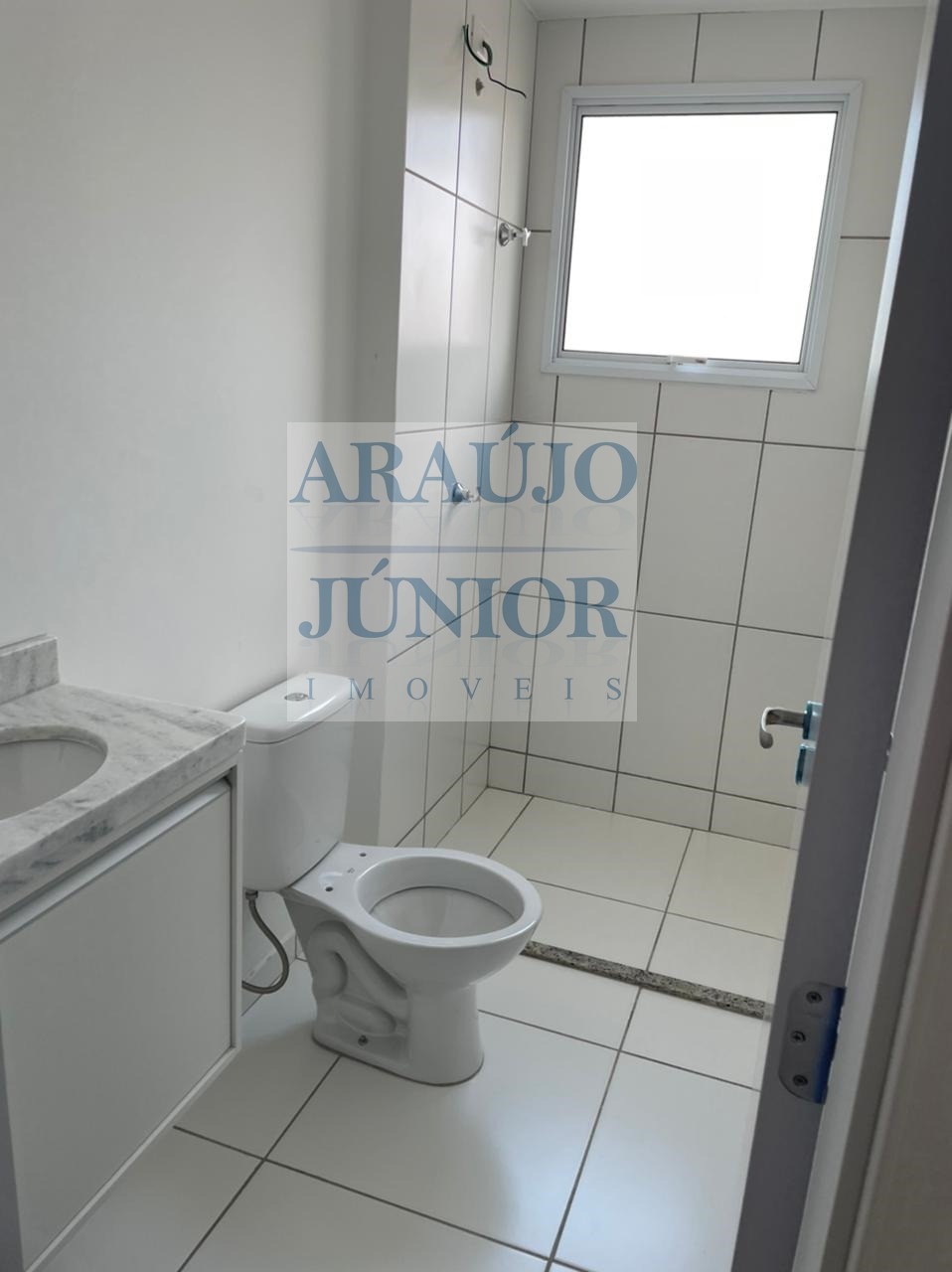 Apartamento, 2 quartos, 55 m² - Foto 5