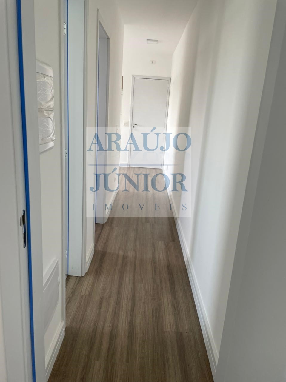 Apartamento, 2 quartos, 55 m² - Foto 6