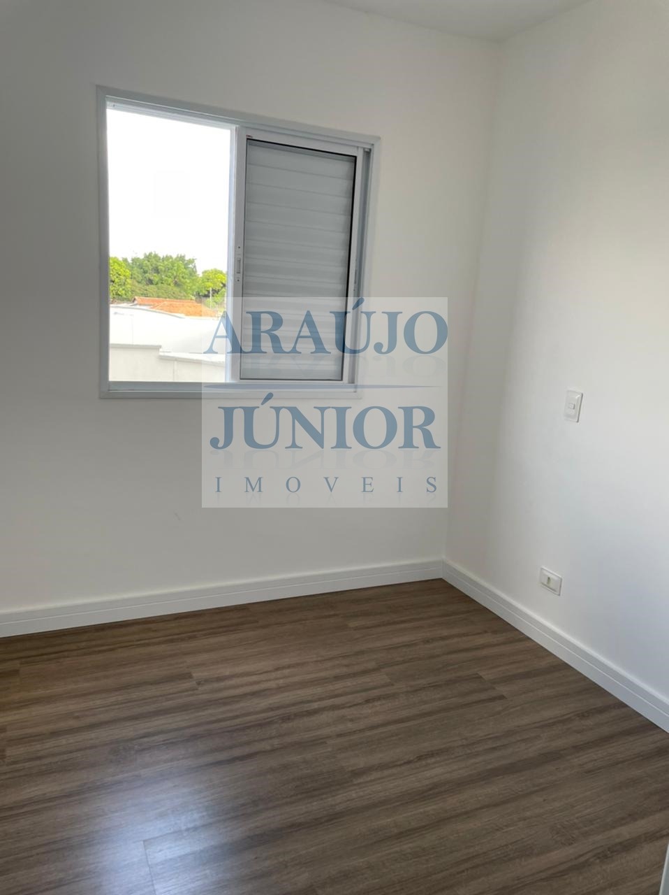 Apartamento, 2 quartos, 55 m² - Foto 7