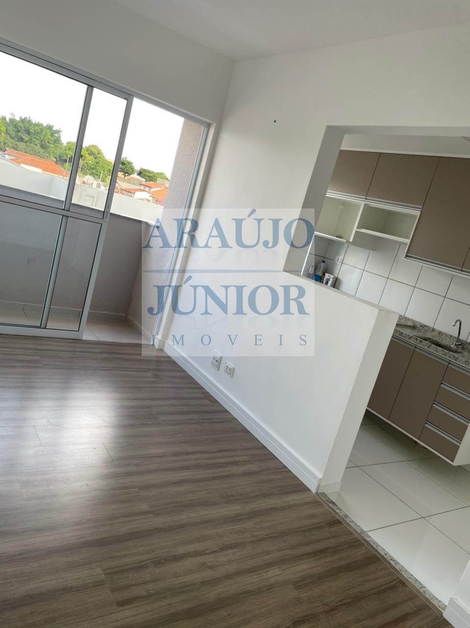 Apartamento, 2 quartos, 55 m² - Foto 8