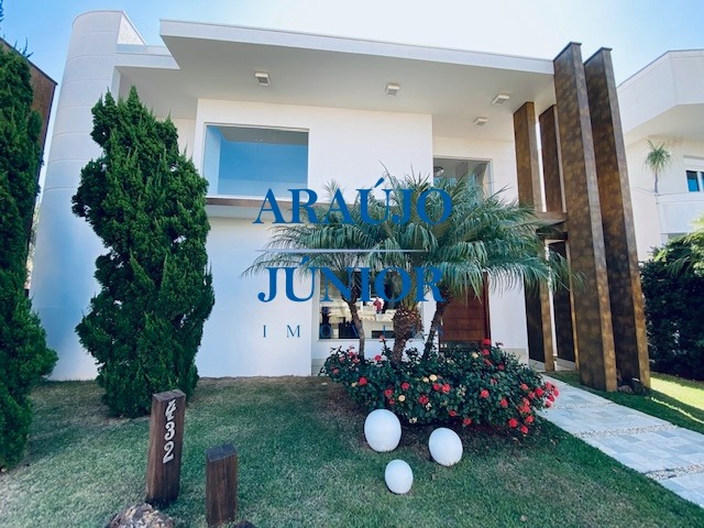 Casa, 4 quartos, 650 m² - Foto 4