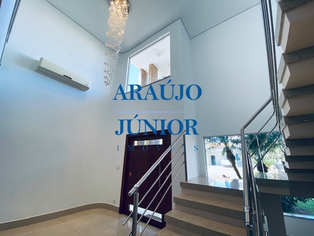 Casa, 4 quartos, 650 m² - Foto 8