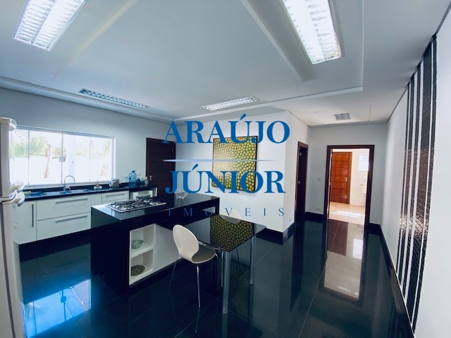 Casa, 4 quartos, 650 m² - Foto 9