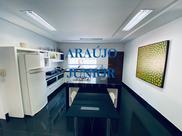 Casa, 4 quartos, 650 m² - Foto 10