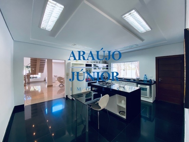 Casa, 4 quartos, 650 m² - Foto 11