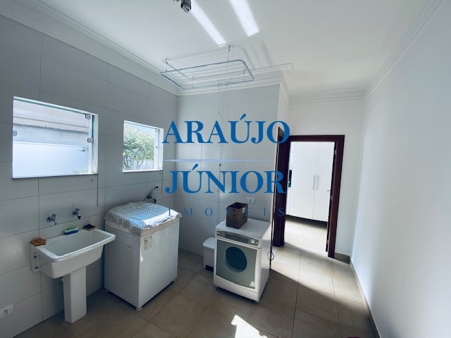 Casa, 4 quartos, 650 m² - Foto 12