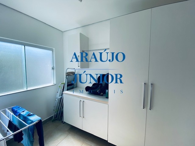 Casa, 4 quartos, 650 m² - Foto 13