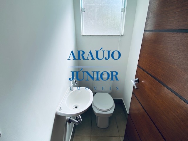Casa, 4 quartos, 650 m² - Foto 14