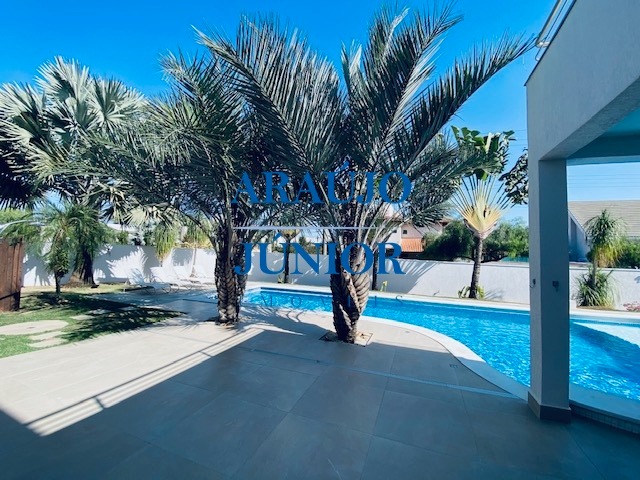 Casa, 4 quartos, 650 m² - Foto 16