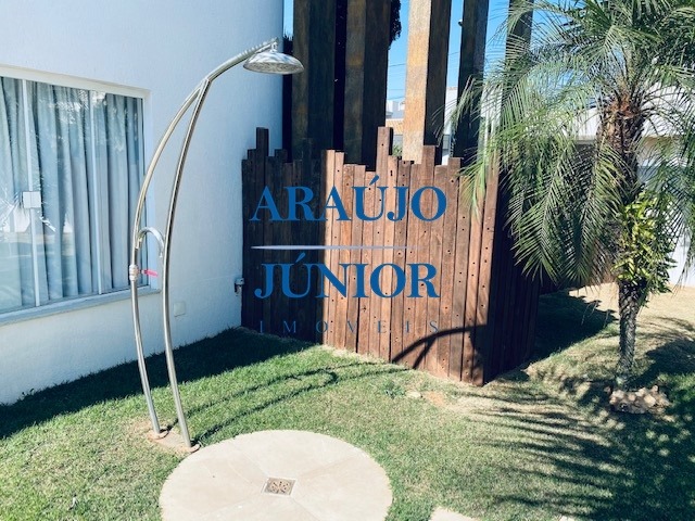 Casa, 4 quartos, 650 m² - Foto 17