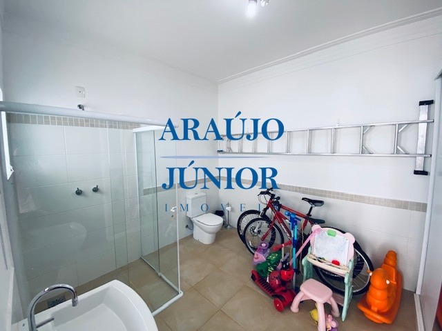 Casa, 4 quartos, 650 m² - Foto 23