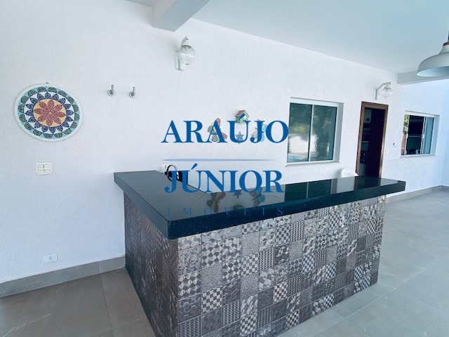 Casa, 4 quartos, 650 m² - Foto 24