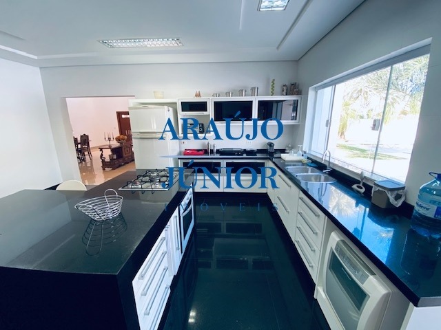 Casa, 4 quartos, 650 m² - Foto 25