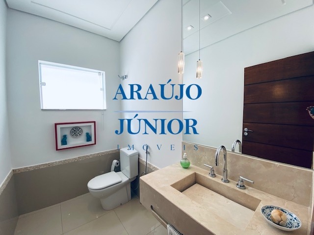 Casa, 4 quartos, 650 m² - Foto 26