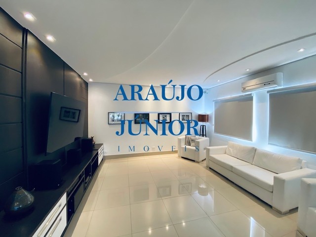 Casa, 4 quartos, 650 m² - Foto 27