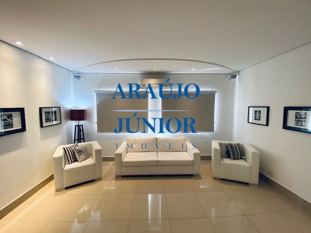 Casa, 4 quartos, 650 m² - Foto 28