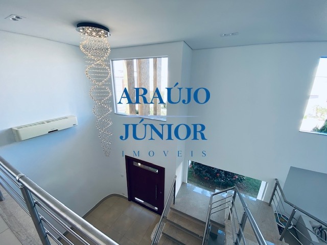 Casa, 4 quartos, 650 m² - Foto 31