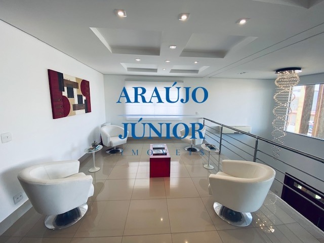 Casa, 4 quartos, 650 m² - Foto 32