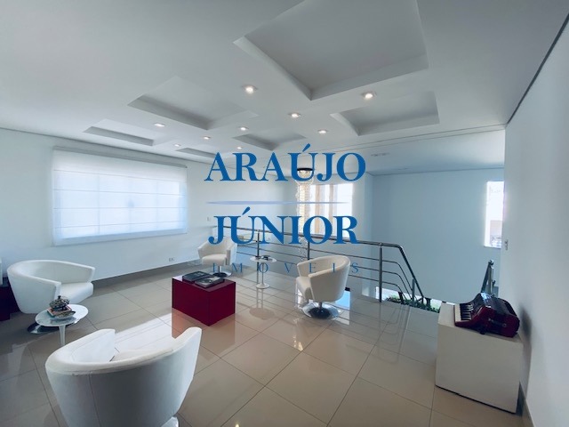 Casa, 4 quartos, 650 m² - Foto 33
