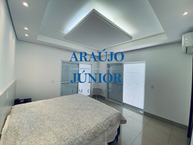 Casa, 4 quartos, 650 m² - Foto 34