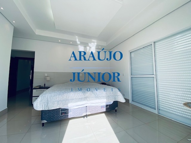 Casa, 4 quartos, 650 m² - Foto 35