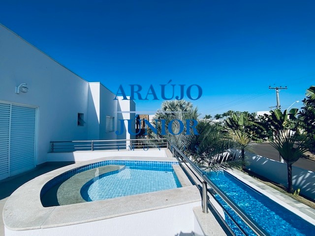 Casa, 4 quartos, 650 m² - Foto 36
