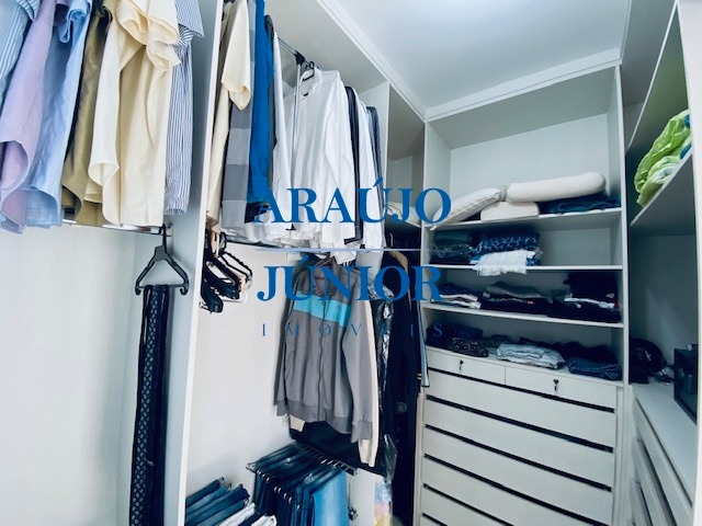 Casa, 4 quartos, 650 m² - Foto 37