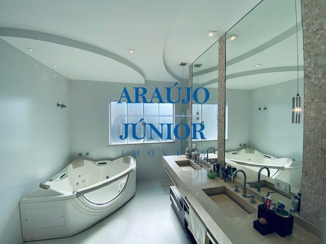 Casa, 4 quartos, 650 m² - Foto 39