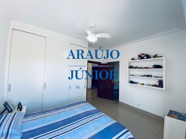 Casa, 4 quartos, 650 m² - Foto 40