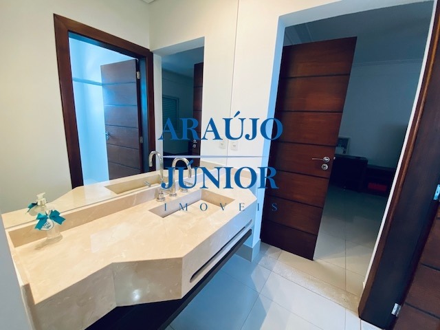 Casa, 4 quartos, 650 m² - Foto 43