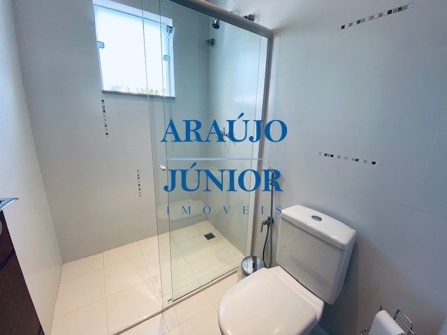 Casa, 4 quartos, 650 m² - Foto 44