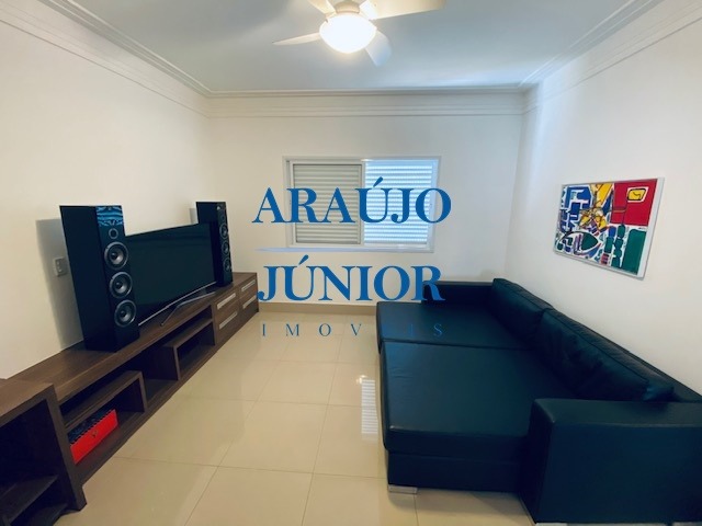Casa, 4 quartos, 650 m² - Foto 45