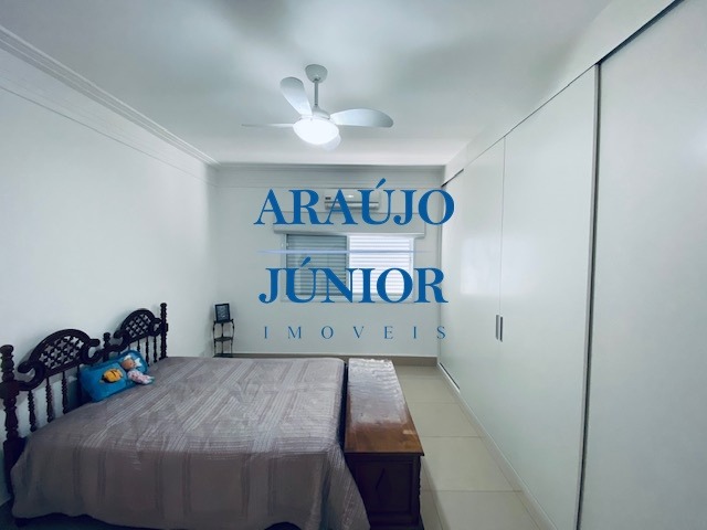 Casa, 4 quartos, 650 m² - Foto 46