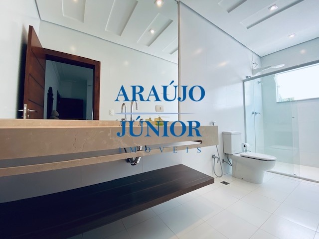 Casa, 4 quartos, 650 m² - Foto 47