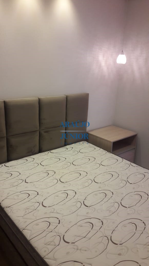Apartamento, 2 quartos, 49 m² - Foto 7